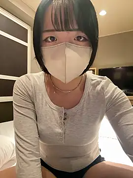 Milk PotaPota online show from October 2025 06:34:02 AM