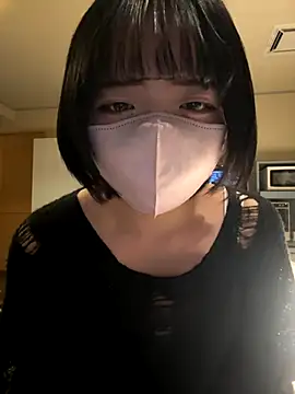 Milk PotaPota online show from October 2025 04:53:01 AM