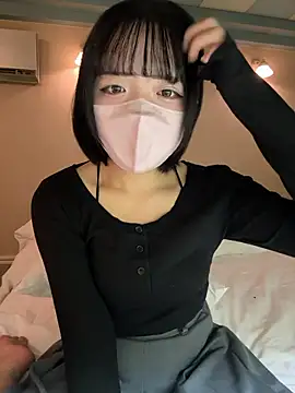 Milk PotaPota online show from November 2025 05:50:02 AM