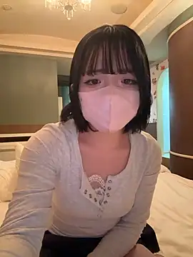 Milk PotaPota online show from November 2025 06:12:01 AM