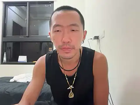 Snapshot of mrcaiziv chatting on October 2025 01:23:01 PM mrcaiziv online show from October 2025 01:23:01 PM