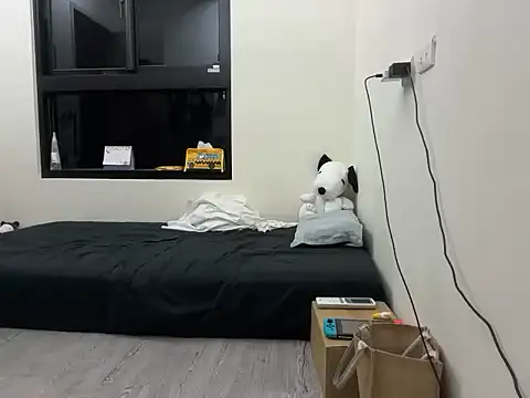 Snapshot of mrcaiziv chatting on October 2025 02:50:02 PM mrcaiziv online show from October 2025 02:50:02 PM