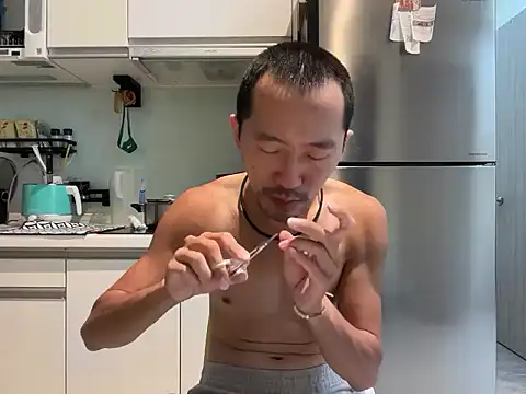 Snapshot of mrcaiziv chatting on October 2025 11:55:02 AM mrcaiziv online show from October 2025 11:55:02 AM