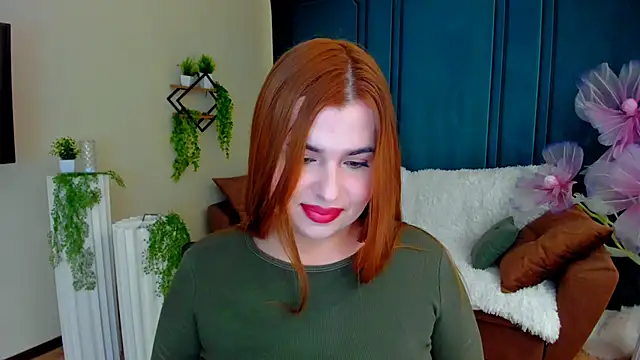 EnlightenmentOfLove online show from April 2026 01:07:01 AM