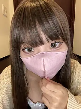 Riria xx online show from November 2025 02:01:02 AM