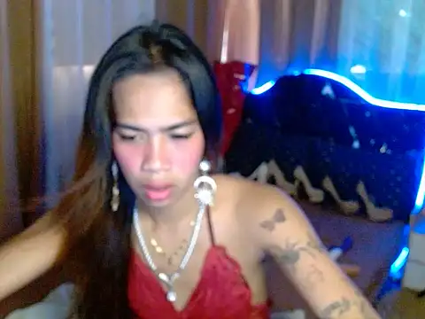 Snapshot of AsianGoddess18 chatting on May 2026 08:21:01 AM AsianGoddess18 online show from May 2026 08:21:01 AM