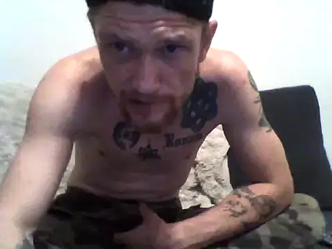 Snapshot of SmutCannon chatting on September 2025 07:14:02 AM SmutCannon online show from September 2025 07:14:02 AM
