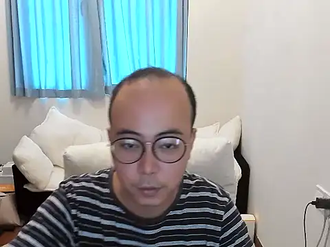 Snapshot of Cheche-1111 chatting on September 2025 08:09:02 AM Cheche-1111 online show from September 2025 08:09:02 AM