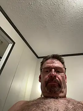 Rivers421 online show from June 2026 03:30:02 AM