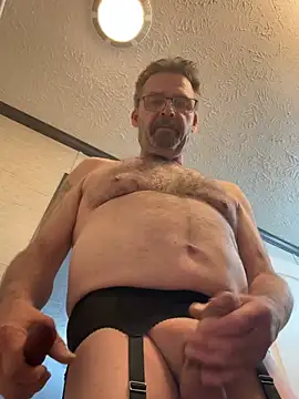 Rivers421 online show from June 2026 11:42:02 PM