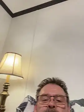 Rivers421 online show from June 2026 09:04:02 AM