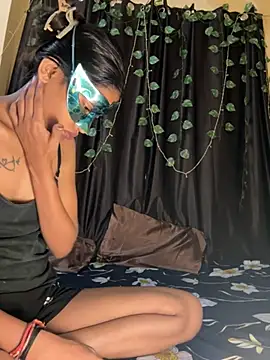JustIndianlovers online show from June 2026 11:42:02 AM