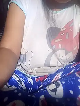 Snapshot of Babydoll_neha chatting on November 2025 08:49:01 AM Babydoll neha online show from November 2025 08:49:01 AM