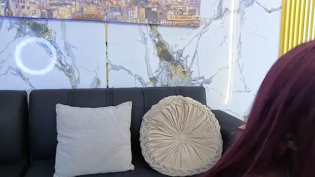 Snapshot of Nahomy_Smiths_aws chatting on November 2025 09:57:01 PM Nahomy Smiths aws online show from November 2025 09:57:01 PM