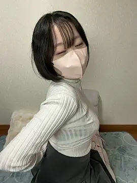  JINA tan online show from November 2025 04:15:02 AM