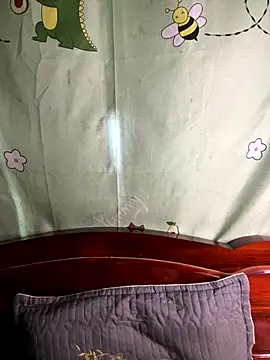 Snapshot of Suna-ny chatting on October 2025 06:02:02 AM Suna-ny online show from October 2025 06:02:02 AM