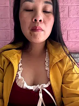 Snapshot of Suna-ny chatting on November 2025 06:16:02 AM Suna-ny online show from November 2025 06:16:02 AM