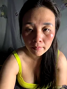 Snapshot of Suna-ny chatting on November 2025 11:44:01 AM Suna-ny online show from November 2025 11:44:01 AM