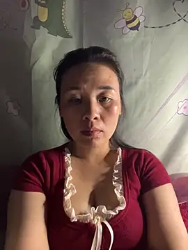 Snapshot of Suna-ny chatting on November 2025 11:53:02 AM Suna-ny online show from November 2025 11:53:02 AM