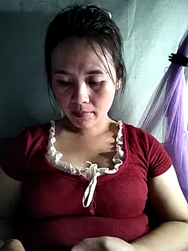 Suna-ny online show from January 2026 05:12:02 AM