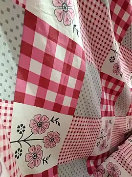 Snapshot of Your_seema_208 chatting on October 2025 01:47:02 AM Your seema 208 online show from October 2025 01:47:02 AM