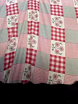 Snapshot of Your_seema_208 chatting on October 2025 03:38:01 AM Your seema 208 online show from October 2025 03:38:01 AM