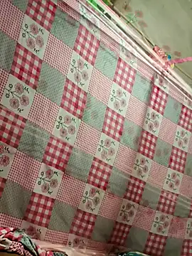 Snapshot of Your_seema_208 chatting on October 2025 05:00:01 PM Your seema 208 online show from October 2025 05:00:01 PM