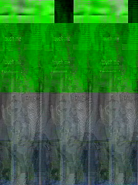 Snapshot of Your_seema_208 chatting on October 2025 02:09:02 AM Your seema 208 online show from October 2025 02:09:02 AM