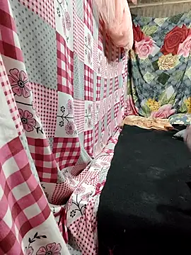 Snapshot of Your_seema_208 chatting on October 2025 01:09:01 PM Your seema 208 online show from October 2025 01:09:01 PM