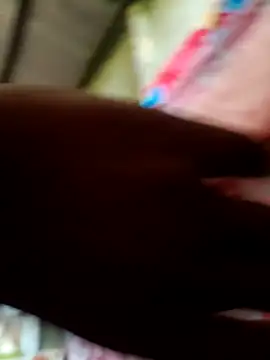 Snapshot of Your_seema_208 chatting on October 2025 05:39:02 AM Your seema 208 online show from October 2025 05:39:02 AM