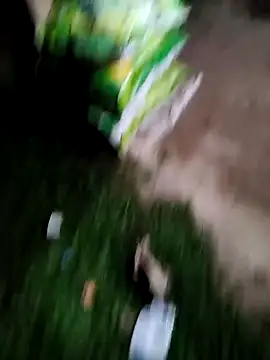 Snapshot of Your_seema_208 chatting on October 2025 12:06:01 PM Your seema 208 online show from October 2025 12:06:01 PM