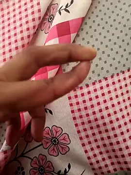 Snapshot of Your_seema_208 chatting on October 2025 07:19:01 AM Your seema 208 online show from October 2025 07:19:01 AM