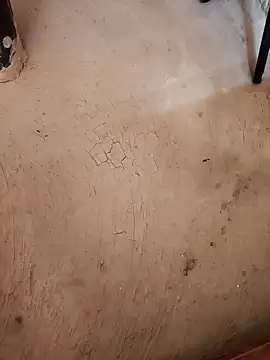 Snapshot of Your_seema_208 chatting on October 2025 07:22:01 AM Your seema 208 online show from October 2025 07:22:01 AM