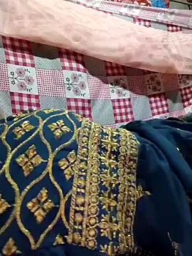 Snapshot of Your_seema_208 chatting on October 2025 02:51:02 PM Your seema 208 online show from October 2025 02:51:02 PM