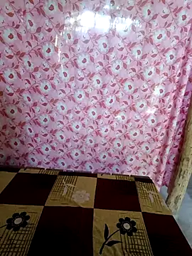 Snapshot of Your_seema_208 chatting on October 2025 08:26:02 AM Your seema 208 online show from October 2025 08:26:02 AM