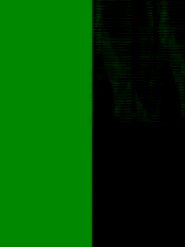 Snapshot of Your_seema_208 chatting on October 2025 06:14:02 AM Your seema 208 online show from October 2025 06:14:02 AM