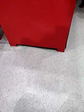 Snapshot of Your_seema_208 chatting on October 2025 03:46:02 PM Your seema 208 online show from October 2025 03:46:02 PM