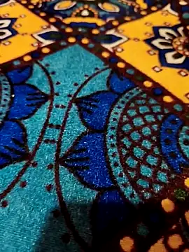 Snapshot of Your_seema_208 chatting on October 2025 03:51:02 PM Your seema 208 online show from October 2025 03:51:02 PM