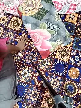 Snapshot of Your_seema_208 chatting on October 2025 03:56:02 AM Your seema 208 online show from October 2025 03:56:02 AM