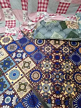 Snapshot of Your_seema_208 chatting on October 2025 04:16:02 AM Your seema 208 online show from October 2025 04:16:02 AM