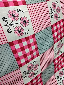 Snapshot of Your_seema_208 chatting on October 2025 04:22:01 PM Your seema 208 online show from October 2025 04:22:01 PM