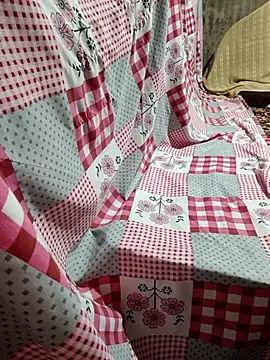 Snapshot of Your_seema_208 chatting on November 2025 01:54:02 PM Your seema 208 online show from November 2025 01:54:02 PM