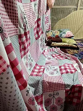 Snapshot of Your_seema_208 chatting on November 2025 12:05:02 PM Your seema 208 online show from November 2025 12:05:02 PM