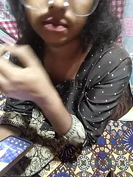 Snapshot of Your_seema_208 chatting on November 2025 11:43:01 AM Your seema 208 online show from November 2025 11:43:01 AM