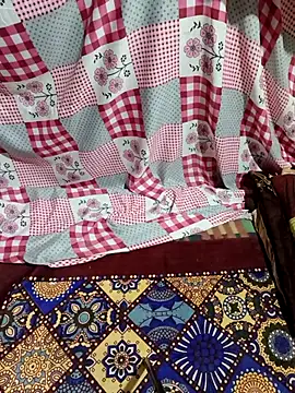 Snapshot of Your_seema_208 chatting on November 2025 09:52:02 AM Your seema 208 online show from November 2025 09:52:02 AM