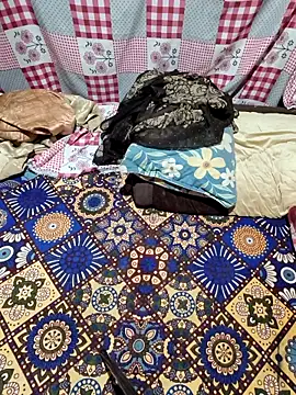 Snapshot of Your_seema_208 chatting on November 2025 10:36:01 AM Your seema 208 online show from November 2025 10:36:01 AM