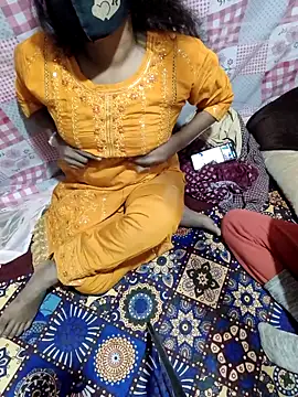 Snapshot of Your_seema_208 chatting on November 2025 02:57:02 PM Your seema 208 online show from November 2025 02:57:02 PM