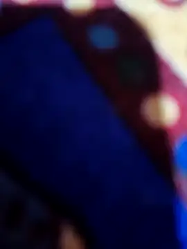 Snapshot of Your_seema_208 chatting on November 2025 01:28:02 PM Your seema 208 online show from November 2025 01:28:02 PM