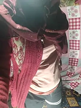 Snapshot of Your_seema_208 chatting on November 2025 01:55:01 PM Your seema 208 online show from November 2025 01:55:01 PM