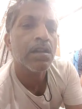 Snapshot of Rajk789456 chatting on November 2025 05:45:02 PM Rajk789456 online show from November 2025 05:45:02 PM